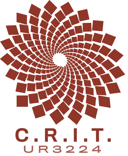 CRIT
